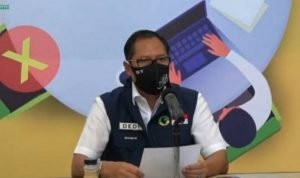 20201029_140530-768x512