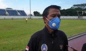 52C4E061-E0EB-4E40-98F4-4BCB4BE9FFFD-768x512