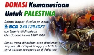 palestina
