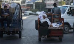 warga-gaza-tengah-menikmati-suasana-tenang-selama-gencatan-senjata-_140825090001-379