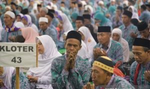 Pelepasan-dan-Doa-Bersama-Calon-Haji-Jember-17