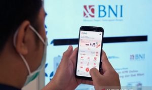 WhatsApp-Image-2021-05-12-at-12.17.09