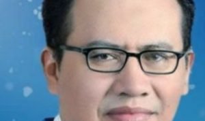 6f048f2f-89fb-4cc2-b44f-ab6449d926ee