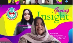 Mahasiswi-Sciences-Po-UC-Berkeley-Mumtaza-Chairannisa