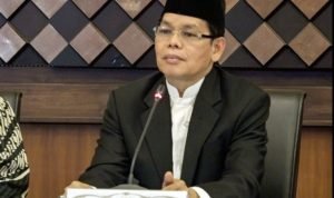 7d36b7da-9149-401c-bf7a-74a0a0b6d0ea