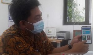 gotri-temanggung-gandem