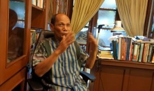 96437bfe-105f-4bee-bbaf-6df0f7c30f11