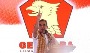 b2577555-1d03-4c9b-afbf-8bf71dc50c2b