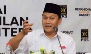 44f8b218-f147-4099-b71f-4b810a7f38f3