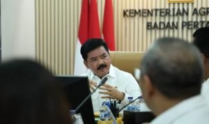 77704-menteri-atrbpn-hadi-tjahjanto