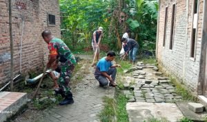 WhatsApp Image 2022-06-01 at 21.31.21 (1)