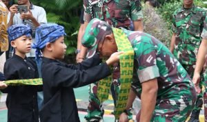 WhatsApp Image 2022-06-12 at 17.18.50 (1)