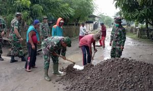 WhatsApp Image 2022-06-17 at 01.59.38 (1)