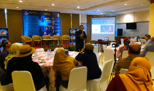 c0f8f00a-6f4f-4fec-b904-9ed5d60b16b5_20220602_2737898229492072286