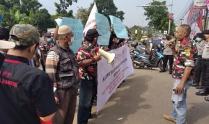 EE84B551-6AF1-4BB5-A822-6B47250BC16B