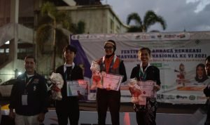 WhatsApp Image 2022-07-07 at 12.26.02 (1)