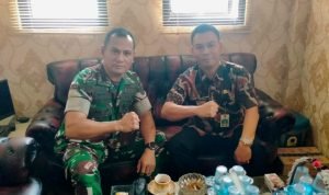 WhatsApp Image 2022-07-07 at 18.56.17 (1)