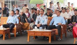 75E1CF72-64CA-45DE-B4C0-75AF9A503251