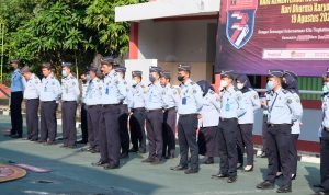 8F98E968-6CE1-4F2D-916D-0D414DFD5C6A