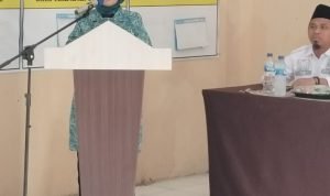 WhatsApp Image 2022-08-03 at 19.36.45