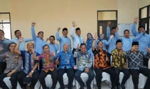 WhatsApp Image 2022-08-18 at 16.17.28