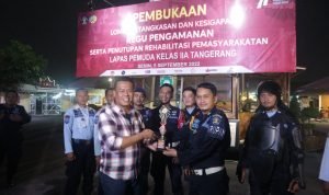 7A036BF9-FD72-425C-9679-E96E3553CFBE