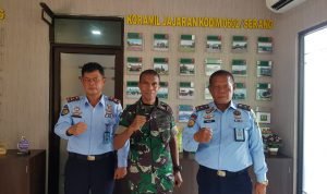 WhatsApp Image 2022-09-14 at 15.51.04