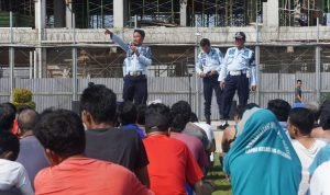 WhatsApp Image 2022-09-14 at 16.02.18