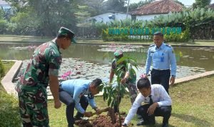 WhatsApp Image 2022-09-20 at 15.08.00 (1)