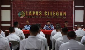 WhatsApp Image 2022-09-27 at 16.14.35 (1)