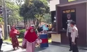 WhatsApp Image 2022-09-30 at 19.45.52