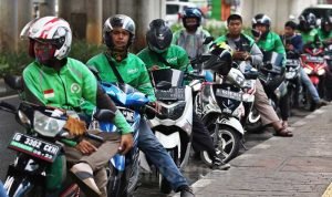 bio-gojek-3