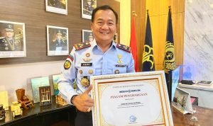 A982A564-92BC-4521-876F-BAD1DBC59D88