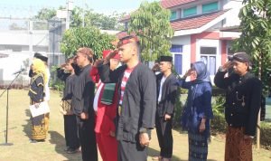 DF20B7E2-CAF5-4F47-9400-12D6629DCA4D