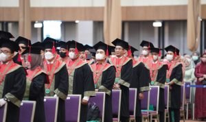 WhatsApp Image 2022-10-01 at 16.22.08