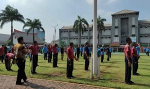 WhatsApp Image 2022-10-07 at 16.20.54 (5)