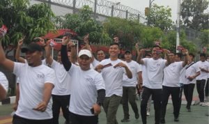 WhatsApp Image 2022-10-20 at 21.38.08