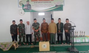 WhatsApp Image 2022-10-28 at 10.47.31