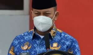 314912015_171765468807393_6978664736585690126_n