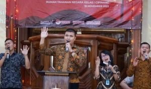 315501434_642987130699582_1243612197159865175_n-e1668781618727