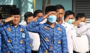 WhatsApp Image 2022-11-10 at 16.32.43