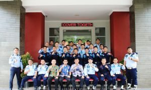 WhatsApp Image 2022-11-17 at 16.34.35