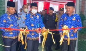 WhatsApp Image 2022-11-29 at 11.45.16