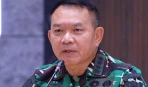 032320600_1648735759-IMG-20220331-WA0078