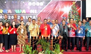 460806A6-CAC4-4B11-85F3-274DC5000E0A