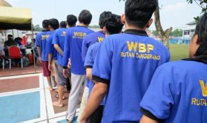 71C7551B-1927-49AA-A58A-E4FEE83F6E33