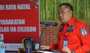 89923BA2-A683-4C00-92BC-C7DBB5DDBD56