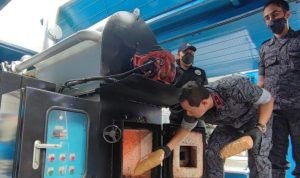 375BA5FC-1BB4-4B7C-B899-CBC0446D235A