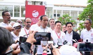 4924WhatsApp_Image_2023-01-29_at_15.44.58