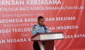 WhatsApp Image 2023-01-30 at 18.37.37